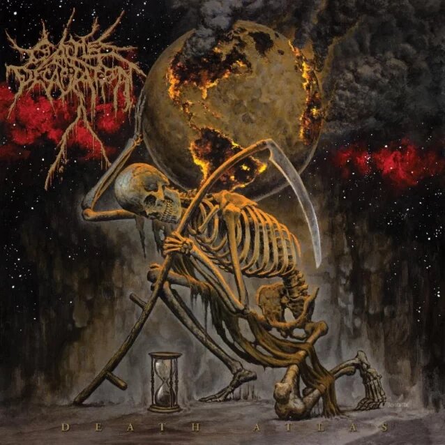 cattledecapitationdeathatlascd