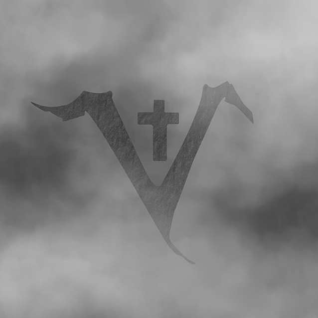 saintvitus2019selftitled