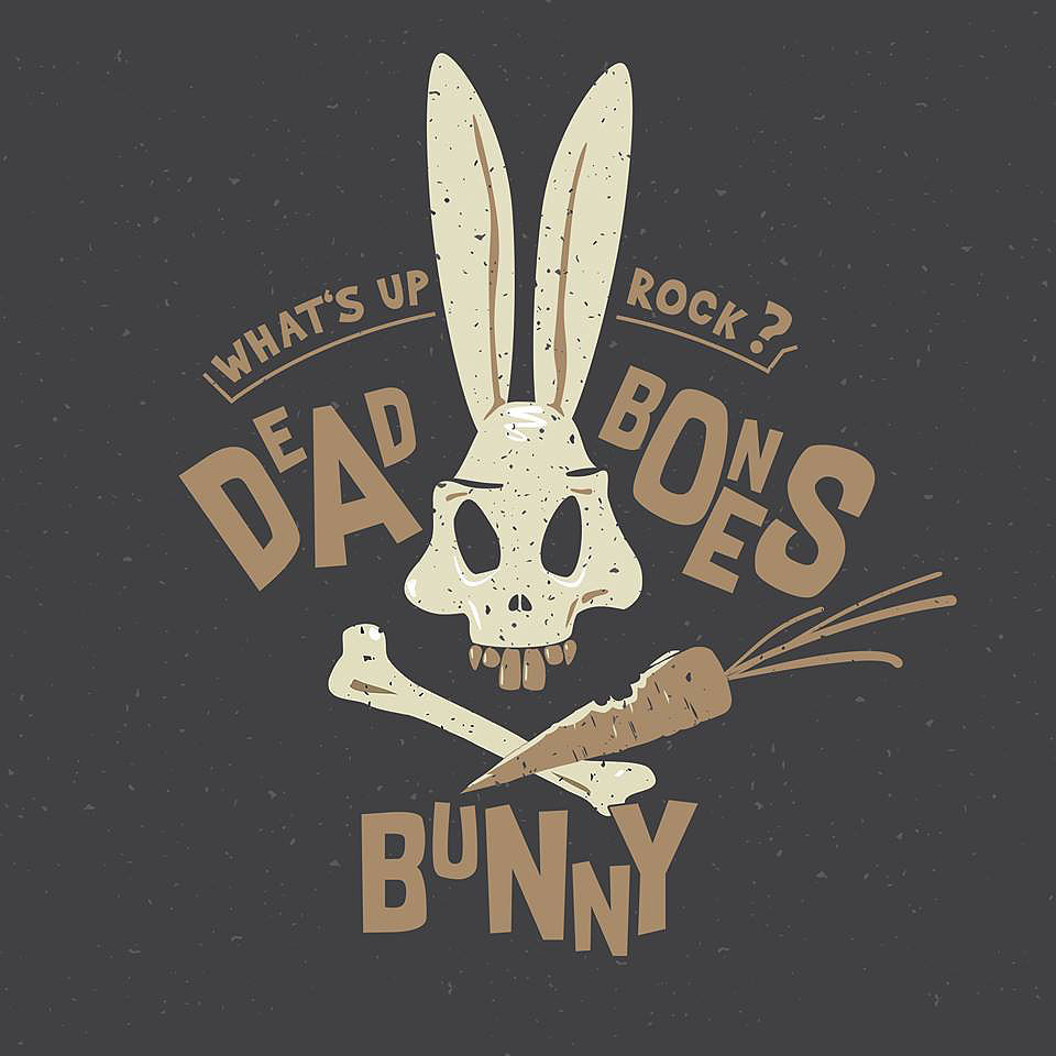 deadbonesbunny