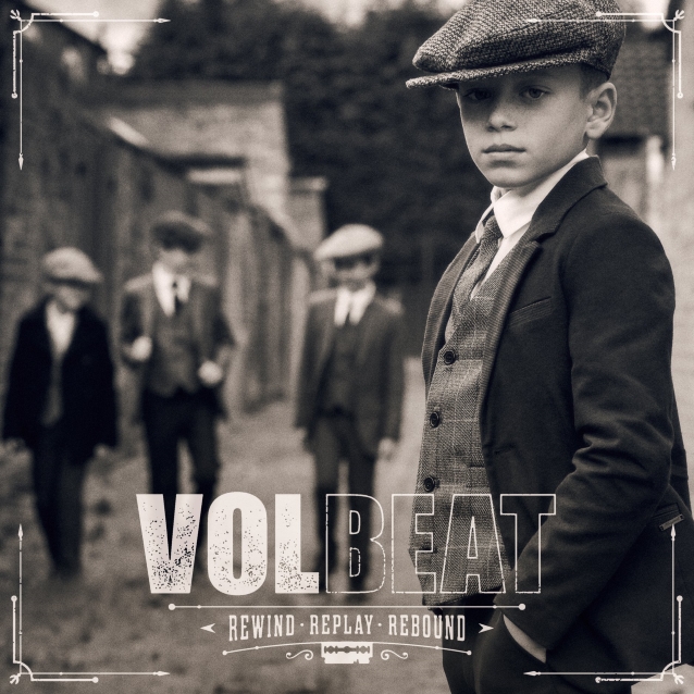 volbeatrewindcd