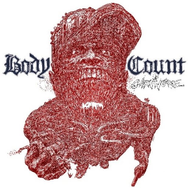 bodycountcarnivoreofficial