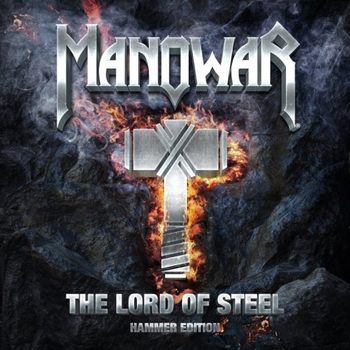 manowar thelordofsteel170