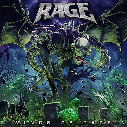 ragewingsofrage