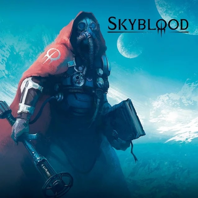 skybloodcd