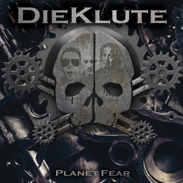 diekluteplanetfearcd