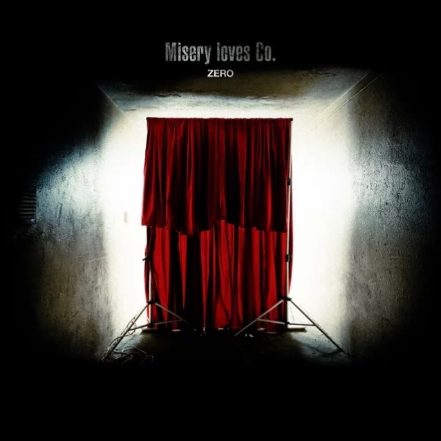 miserylovescozero