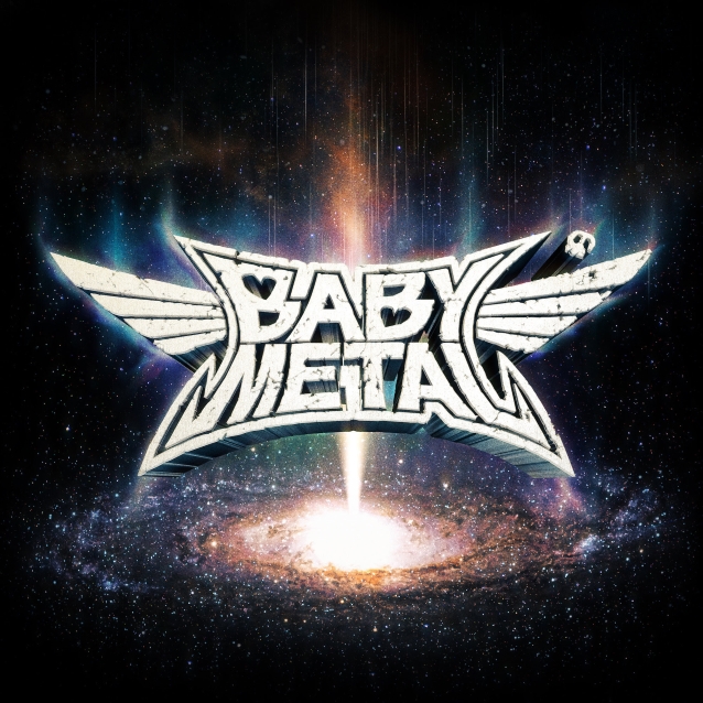 babymetalmetalgalaxycdbetter