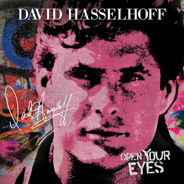 davidhasselhoffopenyoureyescd