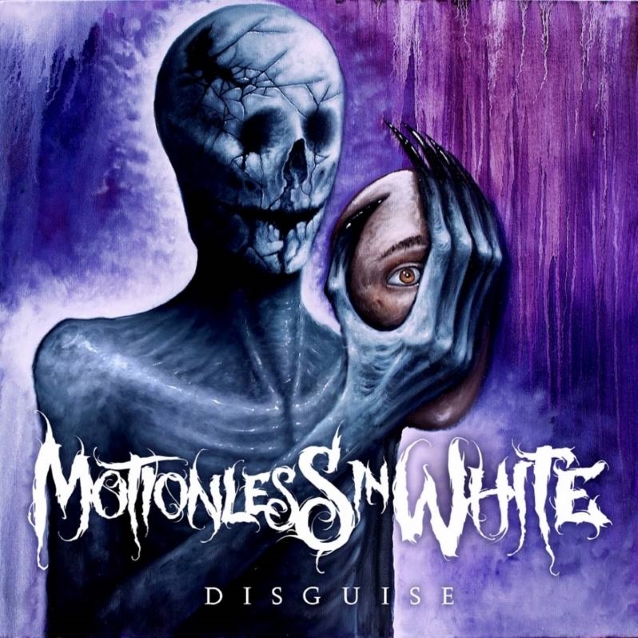 motionlessinwhitedisguisecd