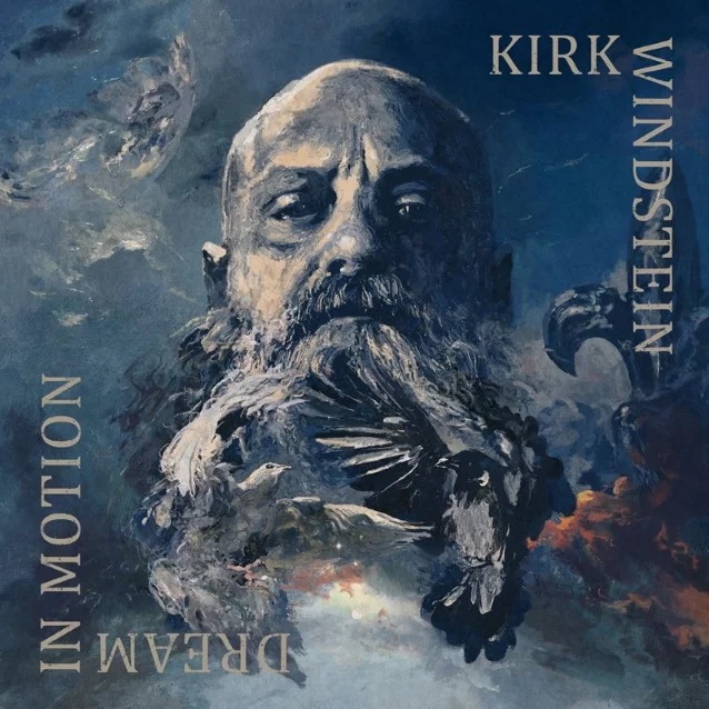 kirkwindsteindreaminmotion