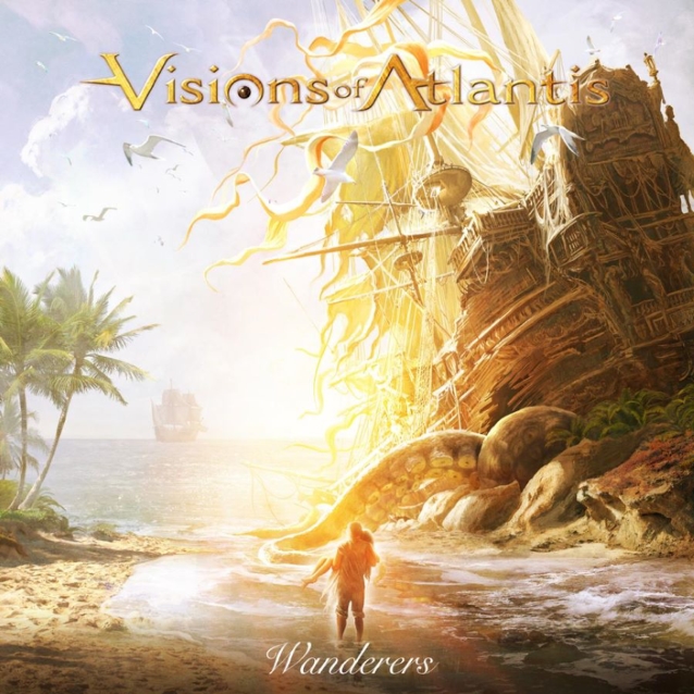 visionsofatlantiswandererscd