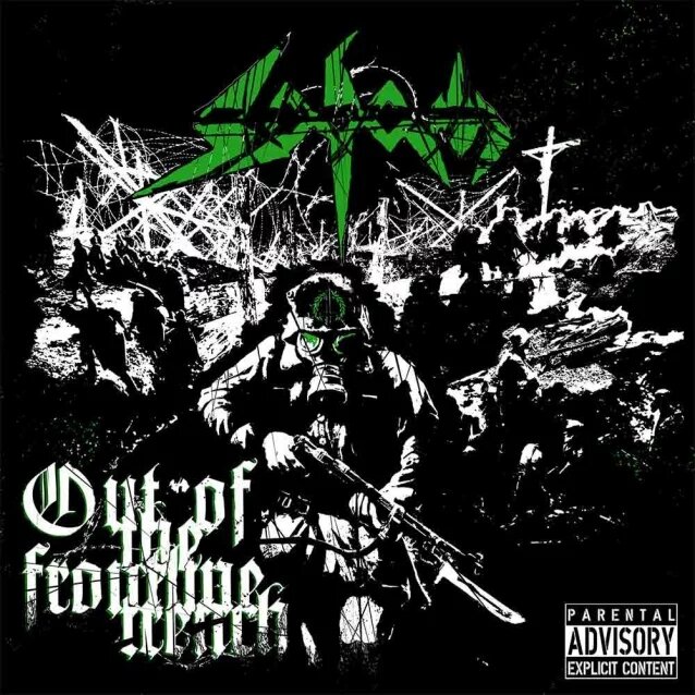 sodomoutofthefrontlineep