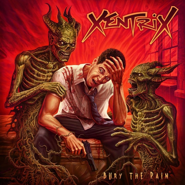 xentrixburythepainbigger.jpg