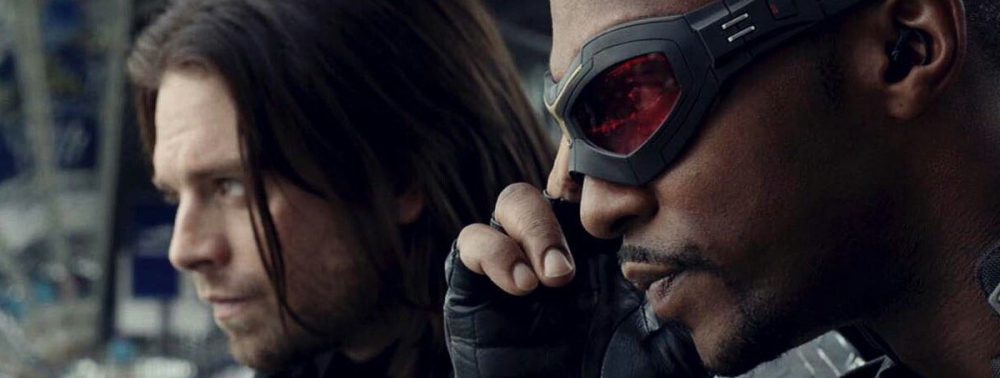 crop2 falcon winter soldier mini serie1