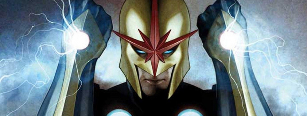 crop2 nova film marvel studios1