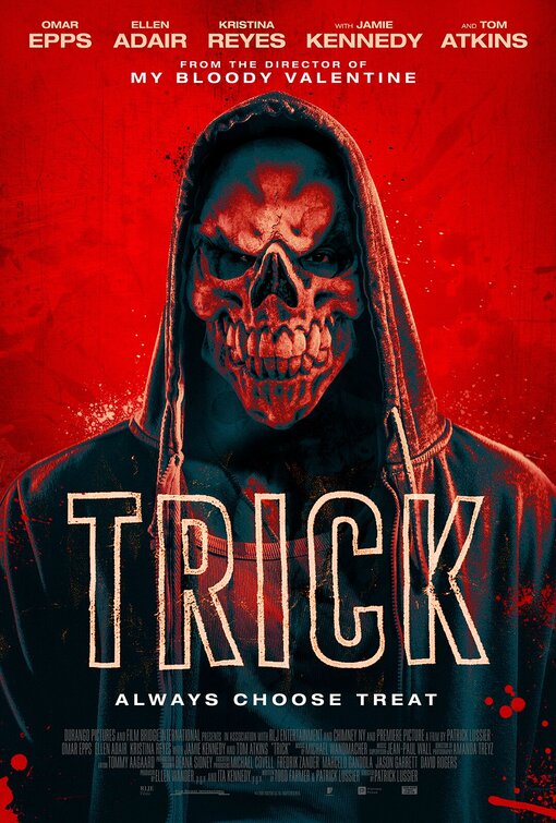 trick