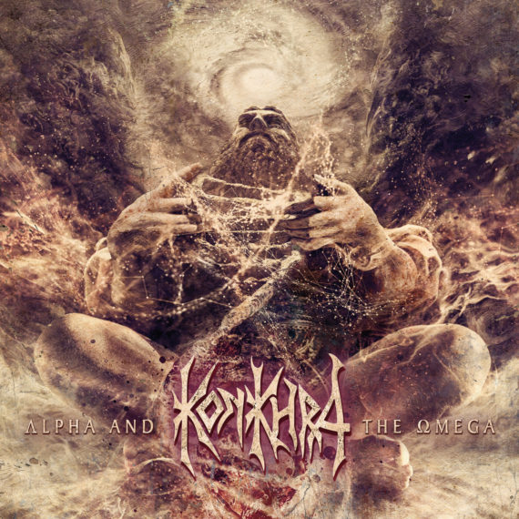 hhr2019 03 konkhra alpha and the omega 570x570