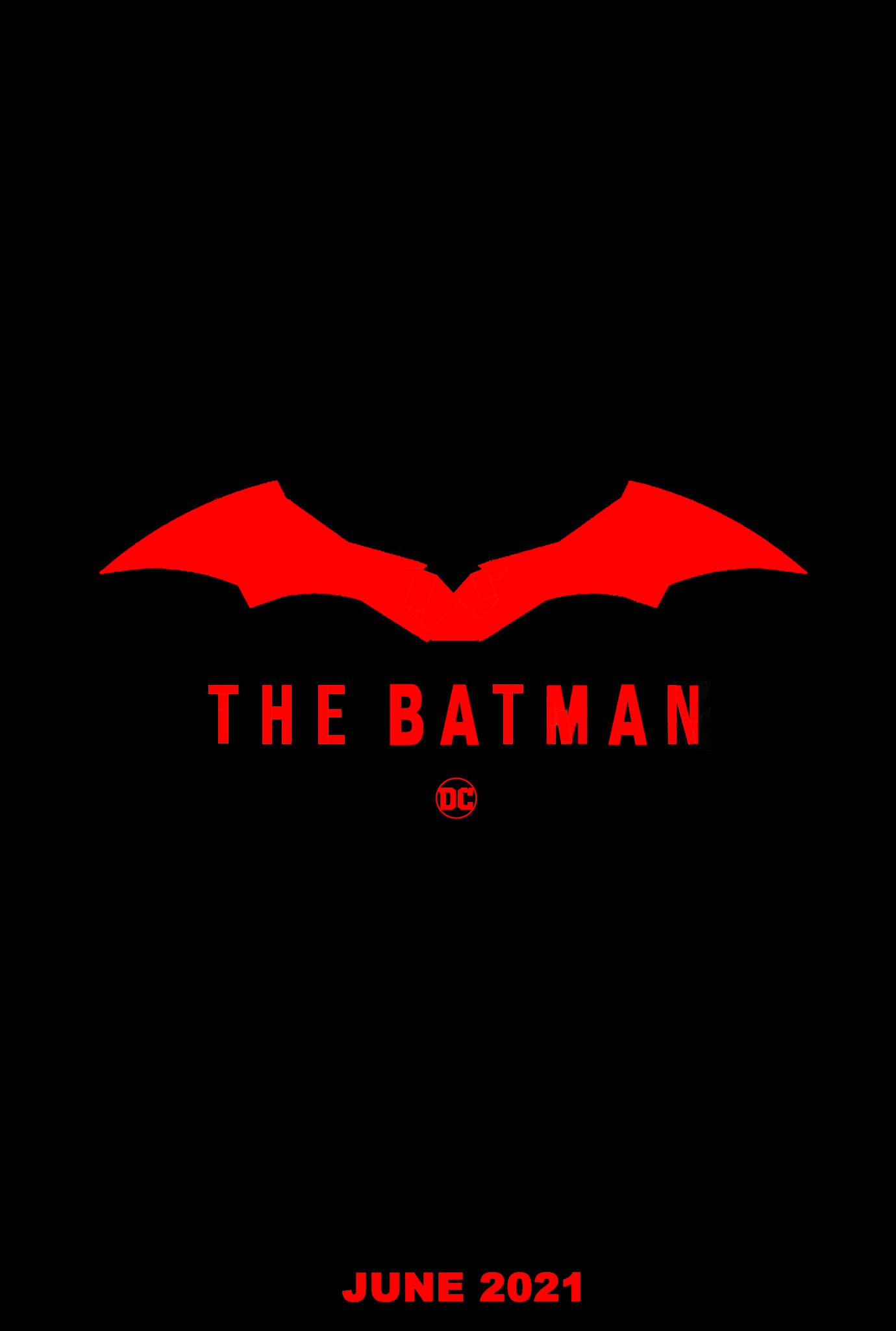 The Batman