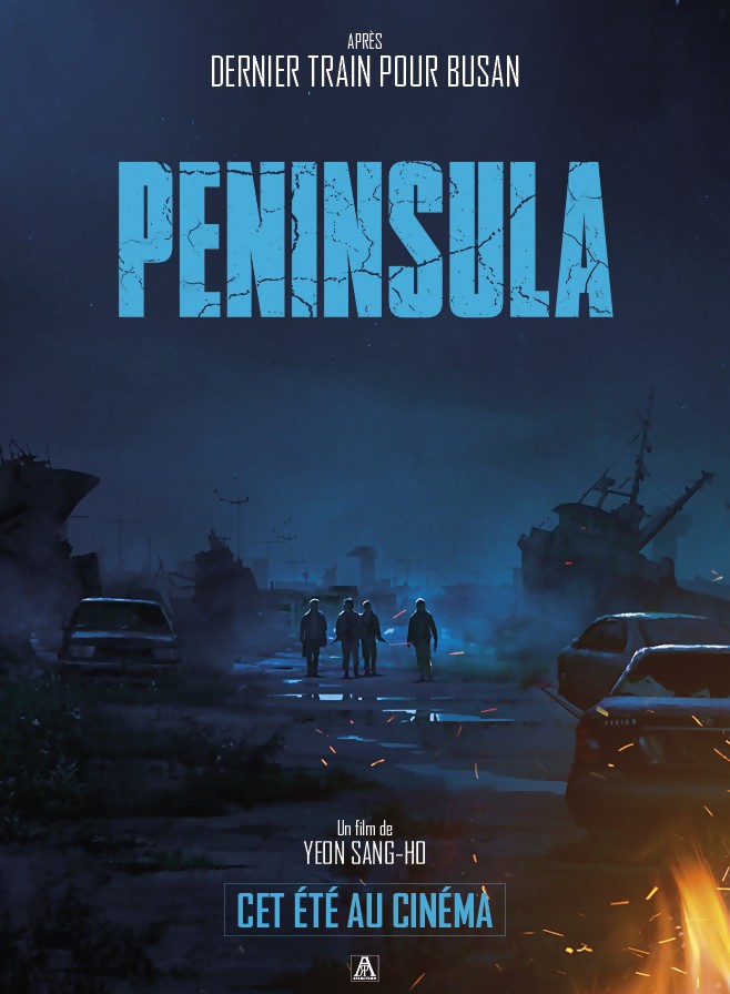 films d horreur fantastique 5e2af7dd2fa40