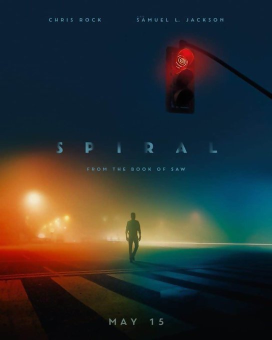 saw spiral affiche 5e3acadca6231