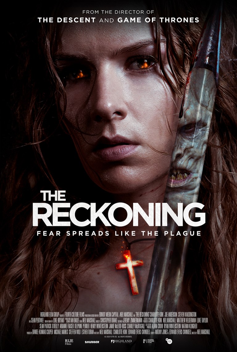 thereckoning 1080X1600 THT