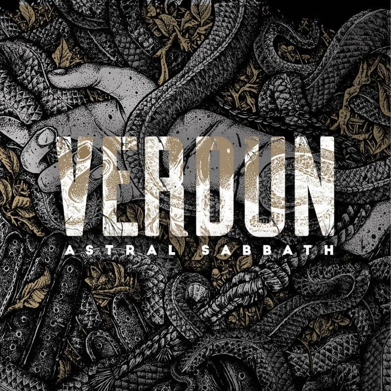 verdun astral sabbath 7487