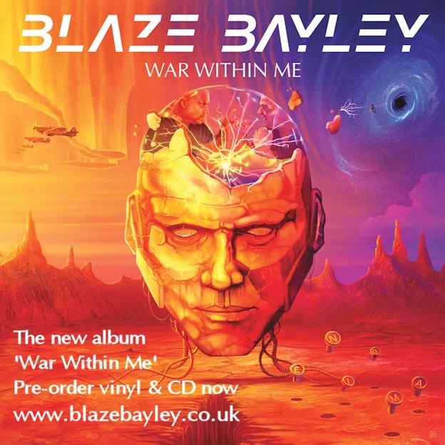 blazebayleywarwithin