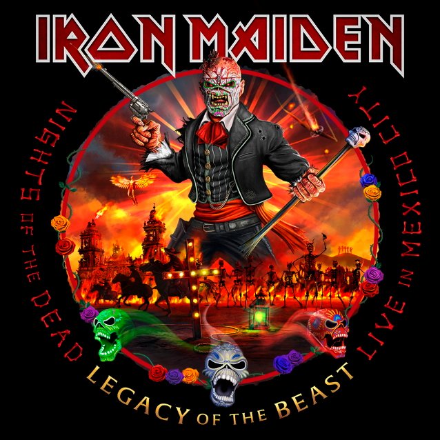 ironmaidennightsofthedeadbigger