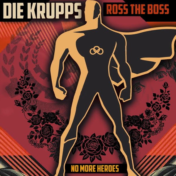 diekruppsrosstheboss