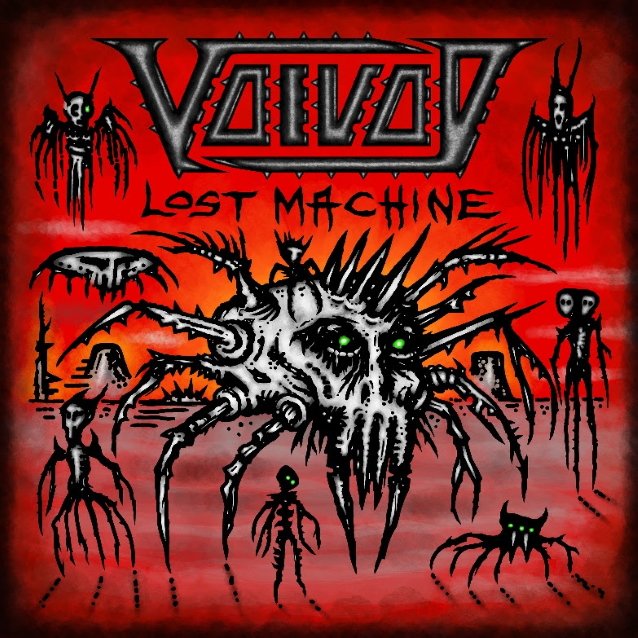 voivodlostmachinenew