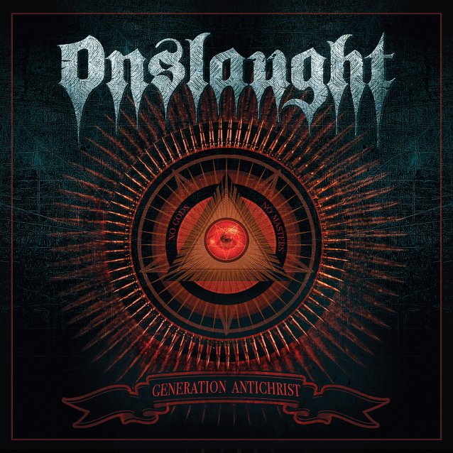 onslaughtgeneration