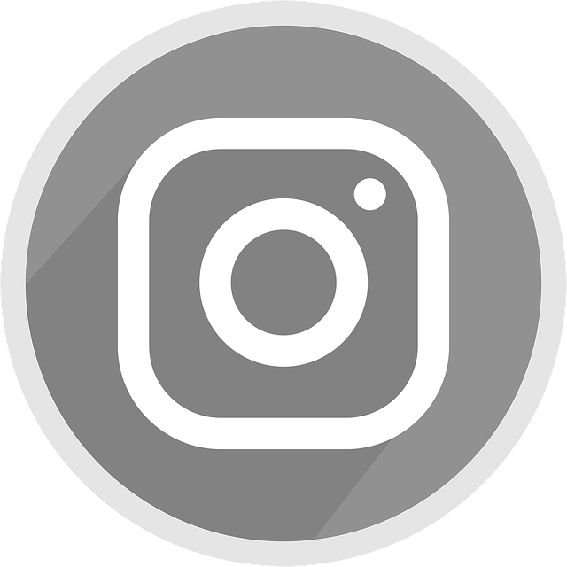 logo instagram 3238899 640