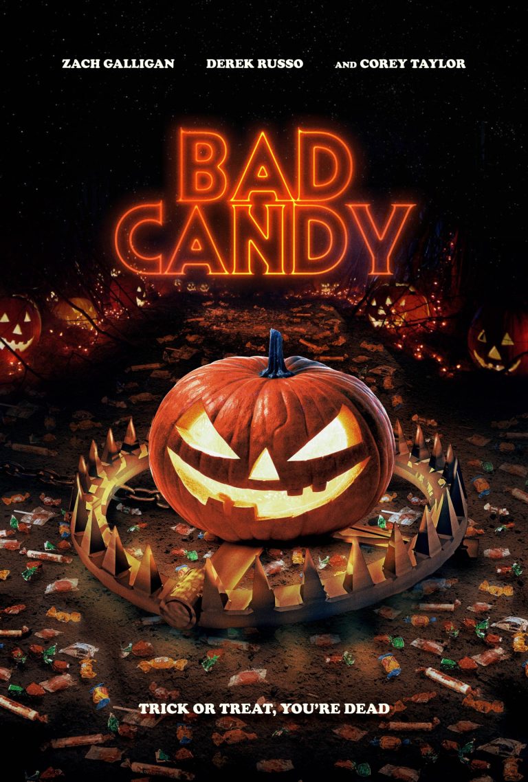 Bad Candy KeyArt Final scaled