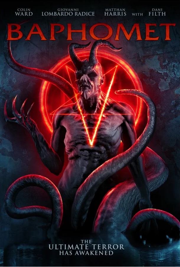 baphometpostermovie