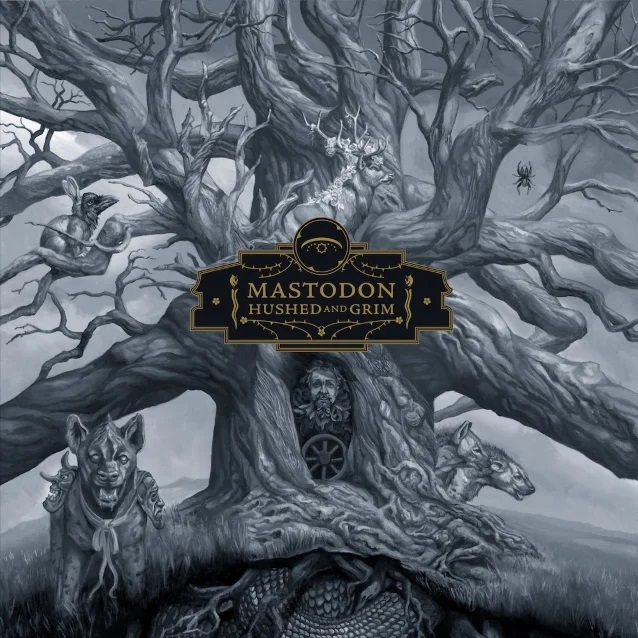 mastodonhushedbigger