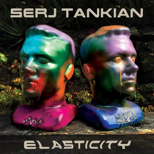 serjtankianelasticity 1