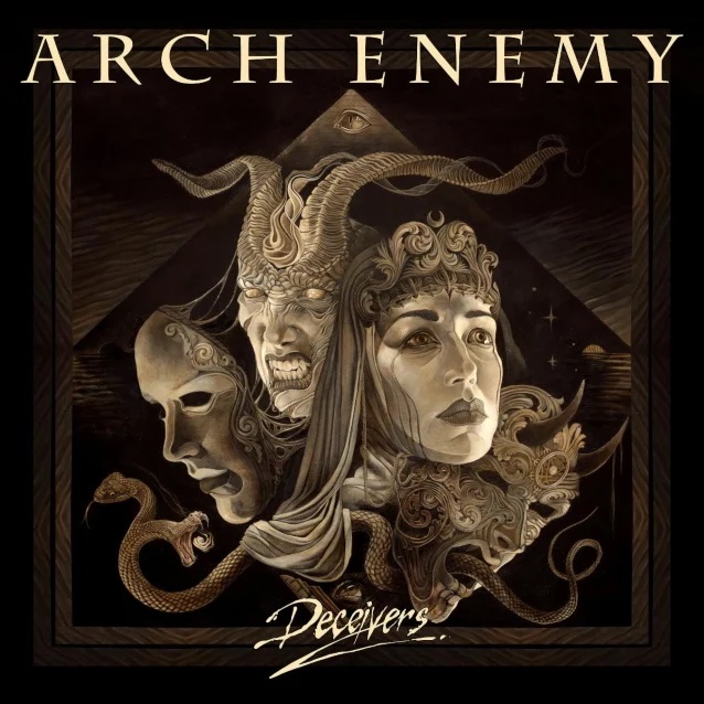 archenemydeceivers