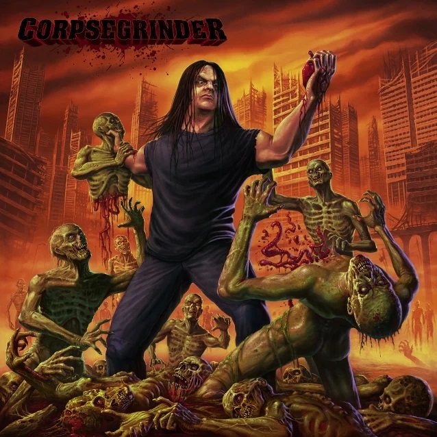 corpsegrinderlp