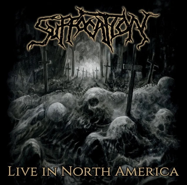 suffocationliveinnorthamerica