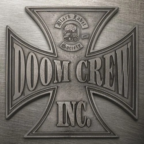 blacklabelsocietydoomcrew