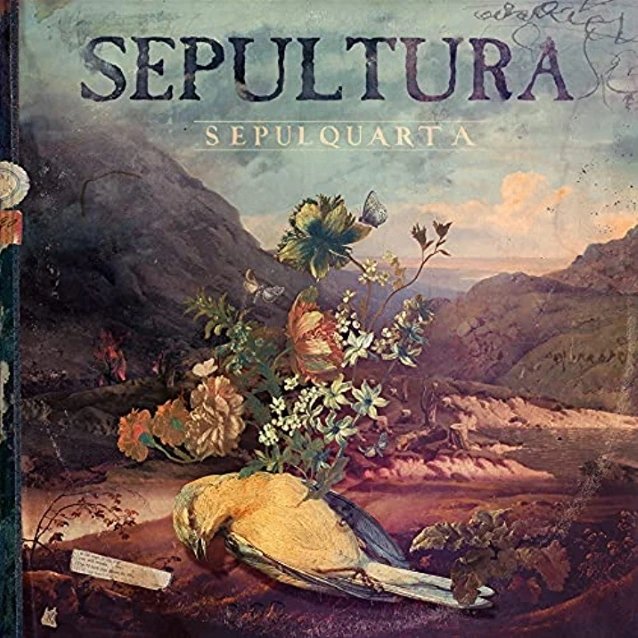 sepulturasepulquarta