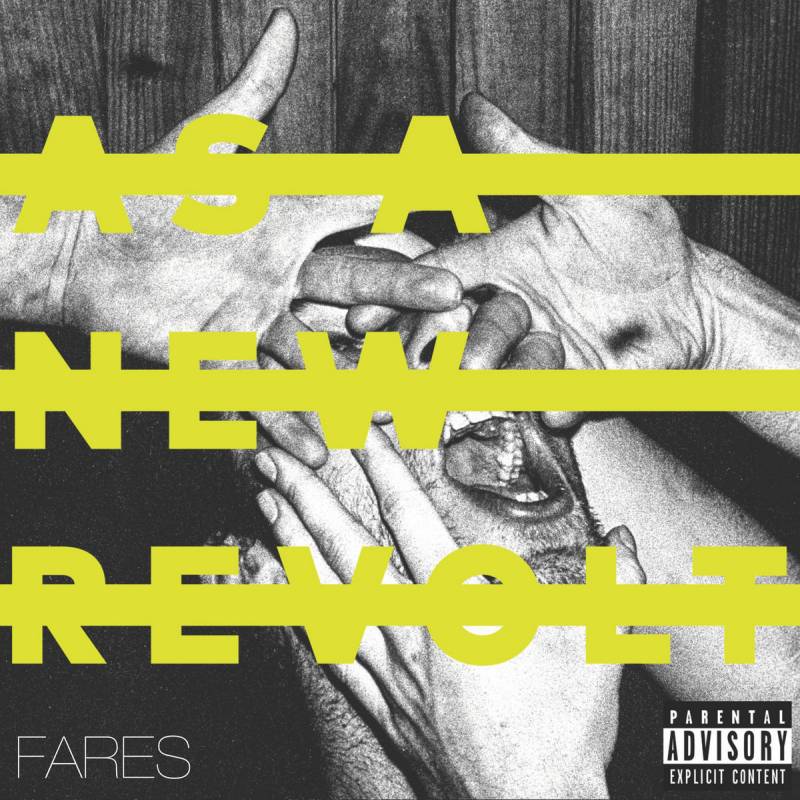 as a new revolt fares 8215