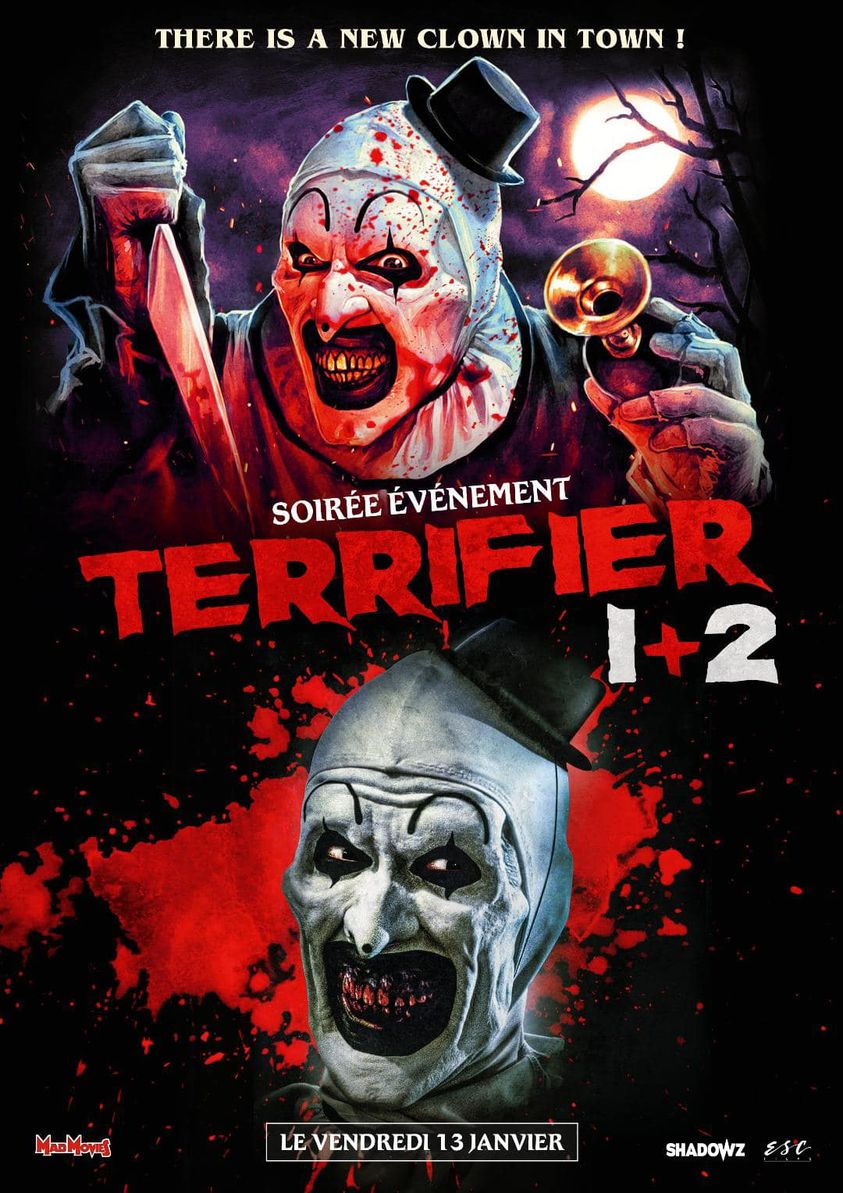 322605256 564042545192875 5927236516270964381 n