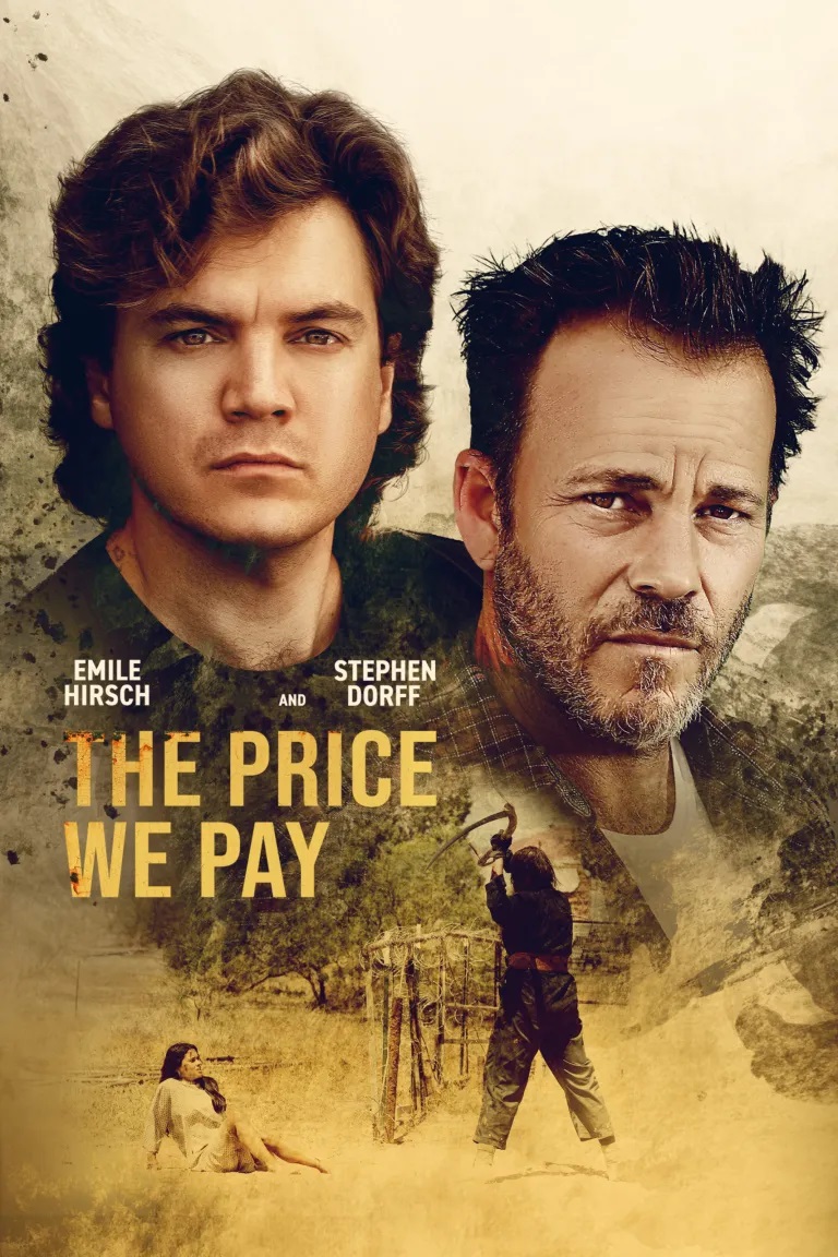 ThePriceWePay 2000x3000 scaled