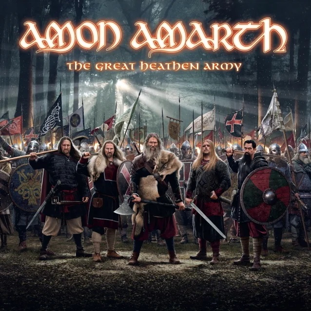 amonamarthgreatheathen