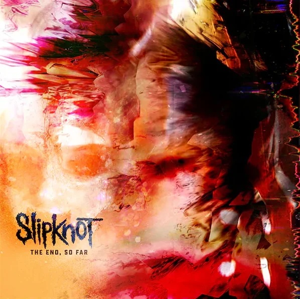 slipknottheend