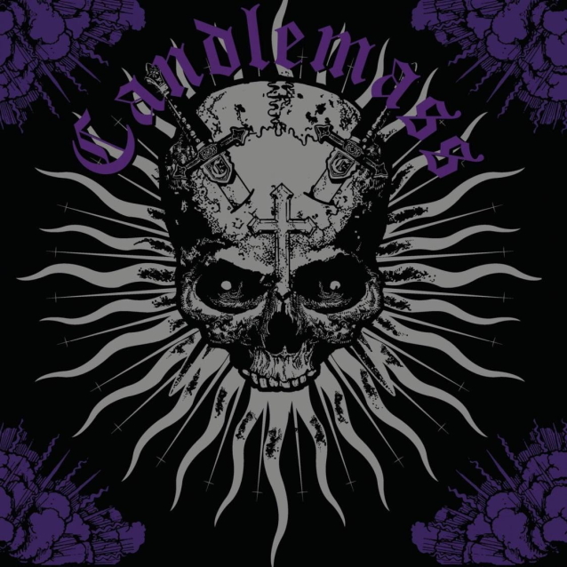 candlemasssweetevil