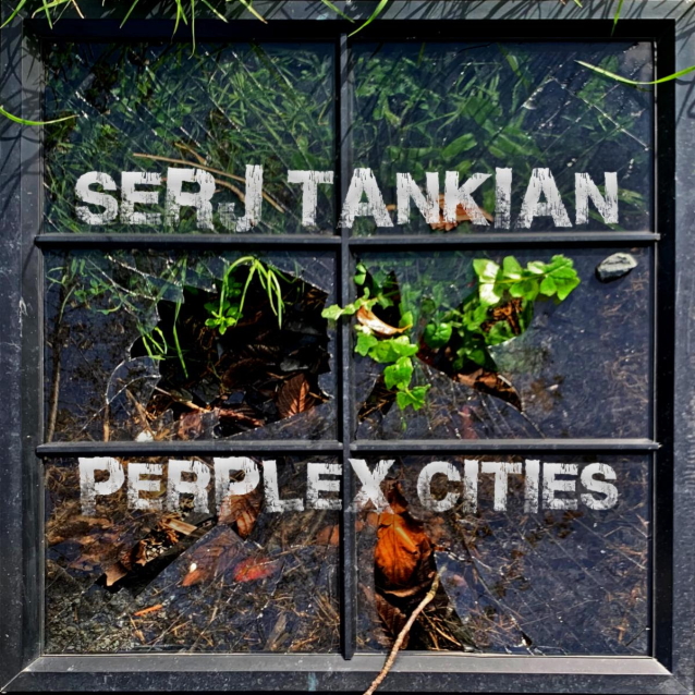 serjtankianperplex