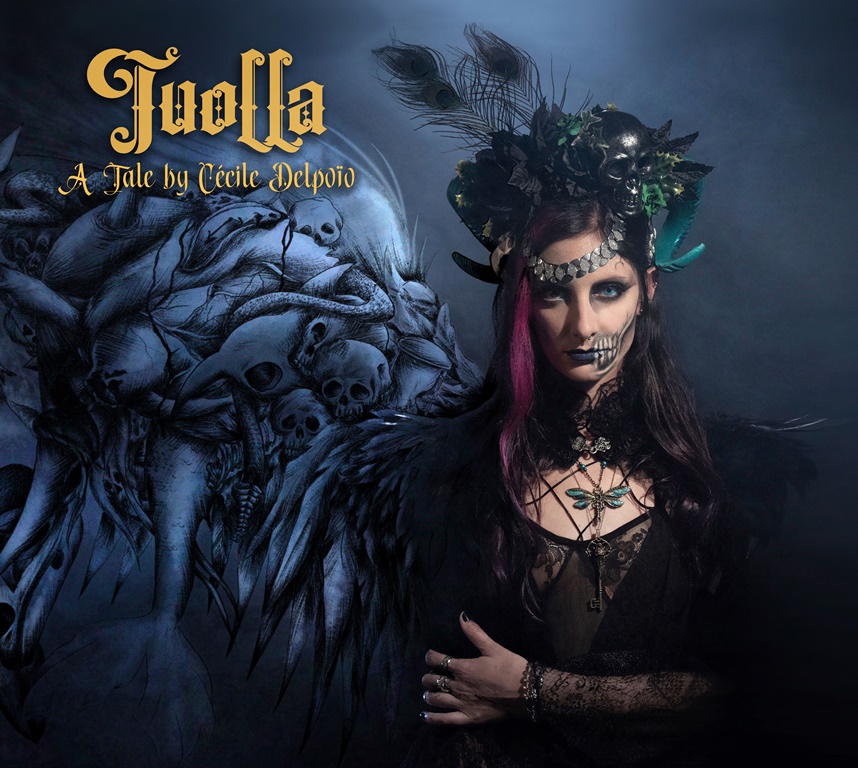 Tuolla Artworkweb