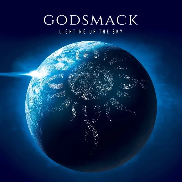 godsmacklightingupthesky